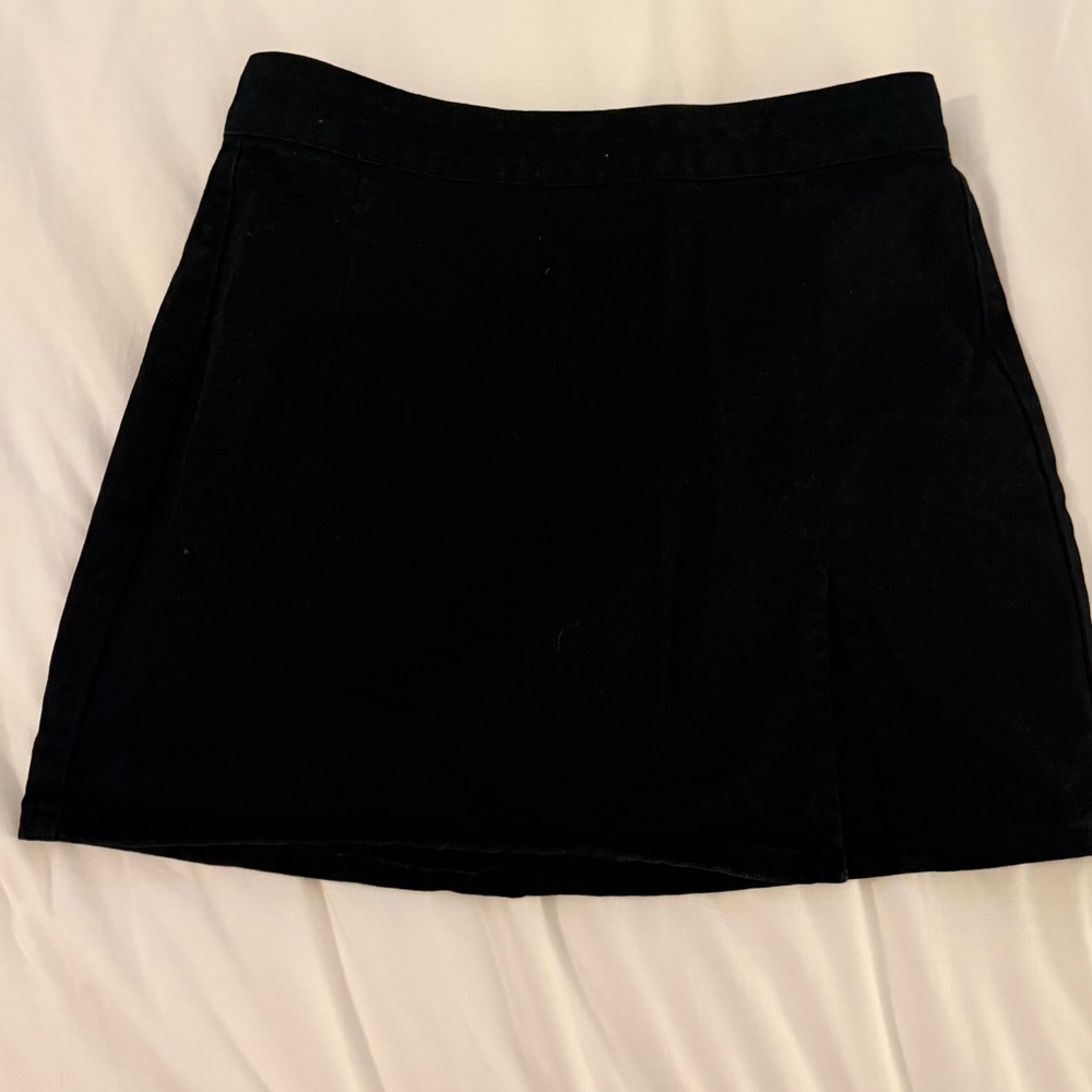Lioness skirt